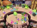 The Backyardigans Theme Song My Singing Monsters Composer