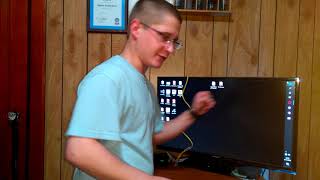 04 How To: Swap Comcast Modem With 3rd Party Modem And Activation