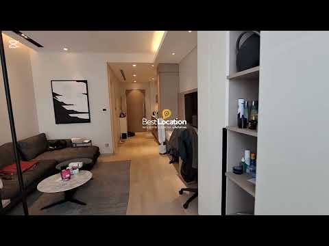 صورة مصغرة لفيديو العقار