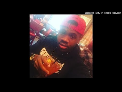 Young Chief X The Spot