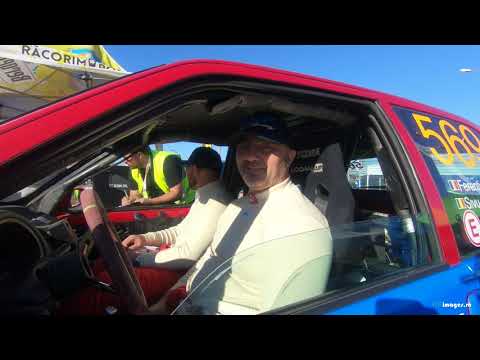 569 Iosif Ferenti Raliul Sibiului