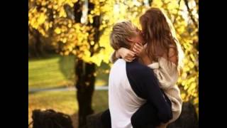 A1 - heaven by your side