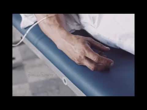 anamaria petrișor  feat. dorian popa -mie-frică