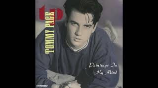02 I Break Down - Tommy Page