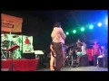 Sunshine Live Show Nihal Nelson Lassanatapipunu