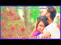 வலையோசை கல கல கலவென Tamil No1 Echo Song