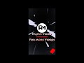 Darkhast Darkhastsongstatus Shorts HMStatusvideo ️DARKHAST ️ Arjit Singh ️ ️ Arjitsingh