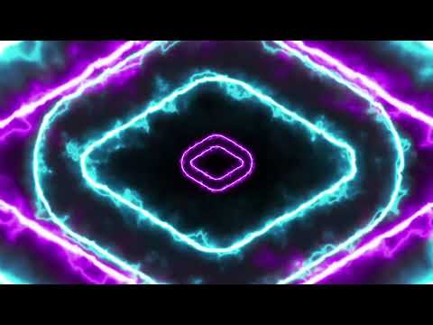 Club Visuals 1066 - VJ Loop HD