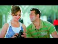 Best Of Lara Dutta Acting Housefull Chalo Dilli Partner Comedy Scenes Hindi Comedy Movie