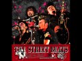 The Streets Beats- Sasurai no uta (as an apology ...