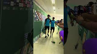 Video thumbnail image
