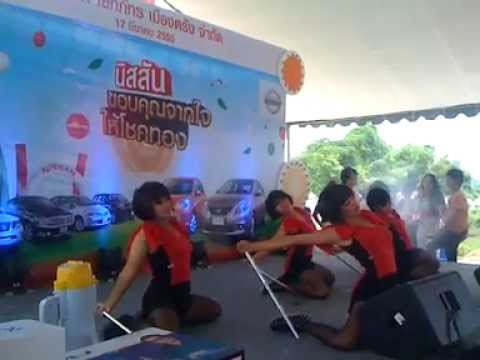 KB★Team Cover Dance Rania 라니아 - Run The World (Girls) + Dr.Feel Good + Pop Pop Pop