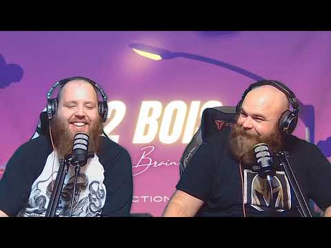 The Specials  - Message to You Rudy | Reaction + Review!