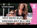 Mart Hoogkamer: ‘Ik kan me wel in André Hazes vinden'