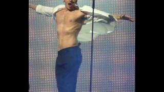 Jordan Knight - Give it To You