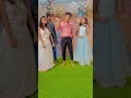 Dance Harishnayakdancer Trending Virlvideo Shorts Funny Ytviral Ytshorts