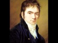 Beethoven Piano Trio in C minor. 1-Allegro con brio