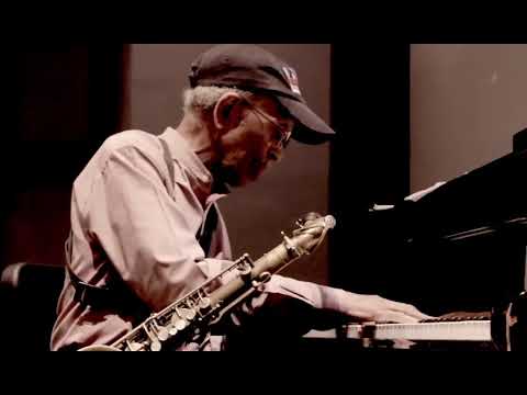 Mona's Mood - Jimmy Heath
