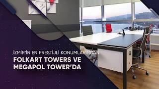 Office İzmir