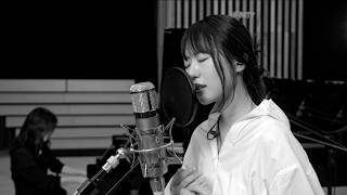 GIFTED '어떤 모습입니까 (with. 송영주)' Live Clip