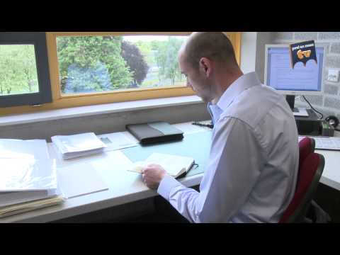 Peel en Maas journaal 23 mei 2013 - Peel en Maas TV Venray