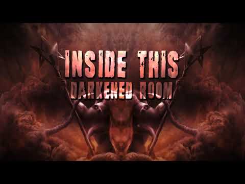 THY ANTICHRIST - The Great Beast (Official Lyric Video) | Napalm Records