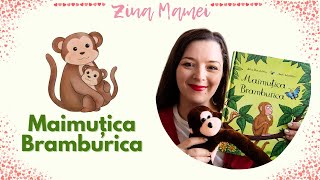 Download lagu Cea mai AMUZANTĂ poveste pentru Ziua Mamei 2025 / #povesti  magice cu Dana pentru Copii si Parinti mp3