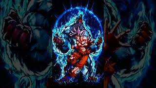 Cover art for LaLa phonk