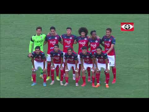 YouTube thumbnail for video