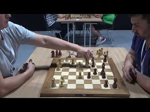 That's fair | Laimins - Gabovits