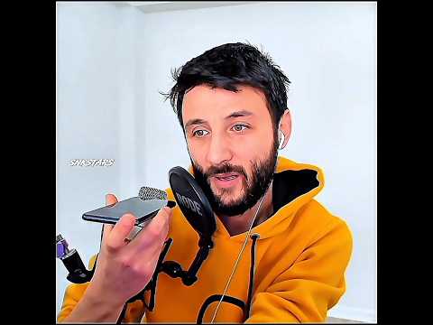 Laz Sinirden Ağlıyor 😳 #snkstars #brawlstars #laz #ybj