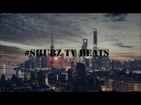 Kalash - Can't live without u #SHUBZ TV