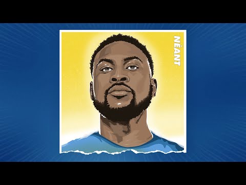 [FREE] Damso x PLK Type Beat 2019 - "NÉANT" 🌌 (prod. Freaky Joe x Ysos Beats)