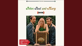 This Land Is Your Land