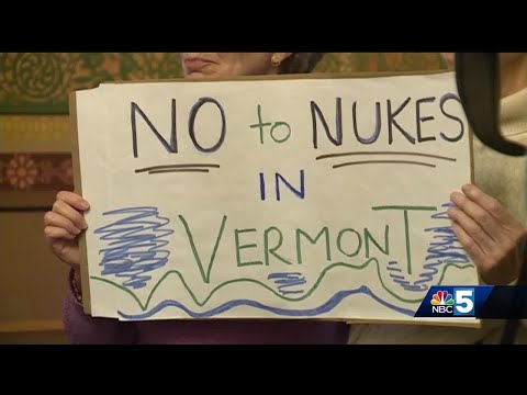 New activist group fears F-35 jets will be armed with nuclear weapons New activist group fears F-35 jets will be armed with nuclear weapons