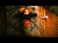 Babies Movie Trailer HD