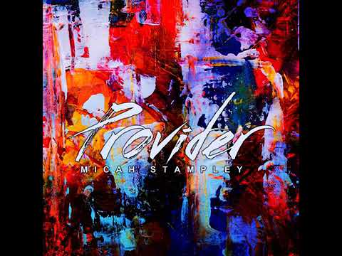 Thumbnail for Provider video