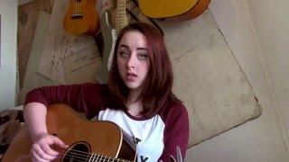 I MISUNDERSTOOD - Original song by ME Tilly Tree :)