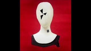 Vanishing Twin - Marbles video