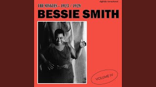 Dying Gambler's Blues (Digitally Remastered)