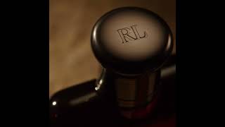 Ralph Lauren Polo Red / Ralph Lauren EDT Spray 1.3 oz (m) 3605970436001 -  Fragrances & Beauty, Polo Red - Jomashop