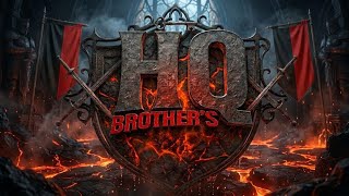 Download lagu Teaser | HQ Brothers | HQ Company | Extreme Studio | VIM Design @Kravanah mp3 Download lagu Teaser | HQ Brothers | HQ Company | Extreme Studio | VIM Design @Kravanah mp3