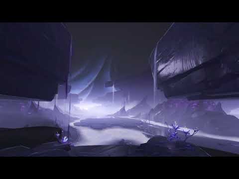 (v1) Ronova Ochkanatlan 5.3 Beta Midi | 5.2.52 (Beta 5.3 v3)