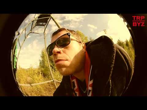 Semo52 - Trap Blog #5