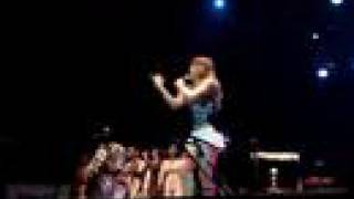 Babado Novo em Bauru - Doce Paixão