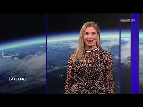 Christa Kummer 07 07 2020