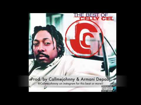 Mozzy x Joe Blow Type Beat *Goin Down Tonight Celly Cel Sample* (prod. by CallMeJohnny)