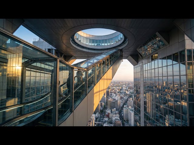 Осака, Киото, Нара-3хотын аялал 