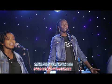 SOFT WORSHIP EPISODE 2 BY MELODY MAKERS 254