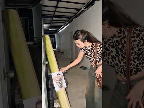 OMG - Thai Street Food